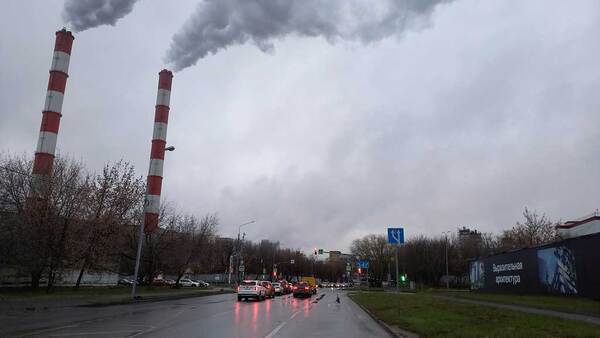 «2-й Иртышский»: первый среди равных 