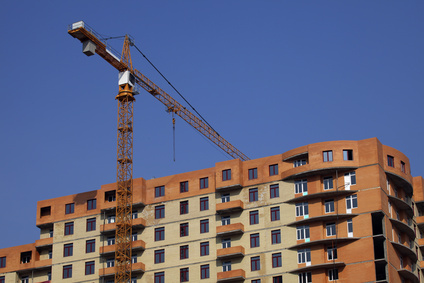 Итоги ипотечного кредитования с господдержкой в марте и I квартале 2025 г.