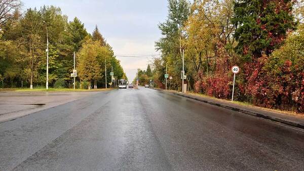 Купить квартиру в ЖК Западная Ивантеевка в Подмосковье