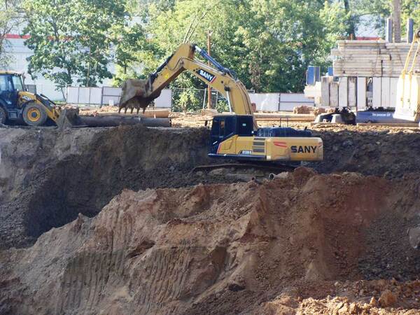 Купить квартиру в ЖК «Среда на Кутузовском» в Москве от ПИК