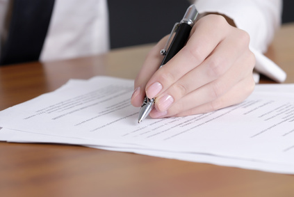 На вторичке все стабильно: спрос и цены останутся на месте, пока ставка по вкладам не снизится