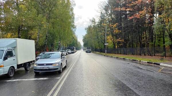 Купить квартиру в ЖК Западная Ивантеевка в Подмосковье